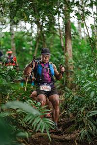 BIB: 999
                            <button type="button" onclick="openModal(22525214)" class="btn btn-primary btn-sm float-right btn-popup" data-toggle="modal" data-target=".modal-high-quality">
                        <i class="fas fa-shopping-cart"></i> Add to Cart
                    </button>
                                            <button type="button" onclick="isThisMe(22525214, true)" class="btn btn-success btn-sm float-right btn-popup btn-isme hidden" data-toggle="tooltip" data-placement="bottom" title="นี่คือรูปของคุณใช่ไหม คลิกที่นี่เพื่อเอาเข้าอัลบั้ม">
                        <i class="fas fa-plus"></i> Add to album
                    </button>
                    <button type="button" onclick="isThisMe(22525214, false)" class="btn btn-warning btn-sm float-right btn-popup btn-isnotme hidden">
                        <i class="fas fa-ban"></i> Remove from album
                    </button>